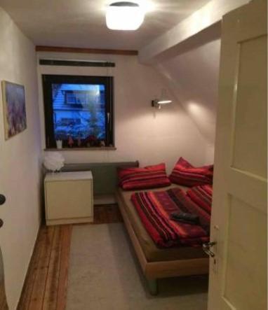 Cottage Garden Nuernberger Land Zimmer 2 Bis 3 Schwaig bei Nurnberg Ngoại thất bức ảnh