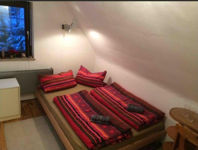 Cottage Garden Nuernberger Land Zimmer 2 Bis 3 Schwaig bei Nurnberg Ngoại thất bức ảnh