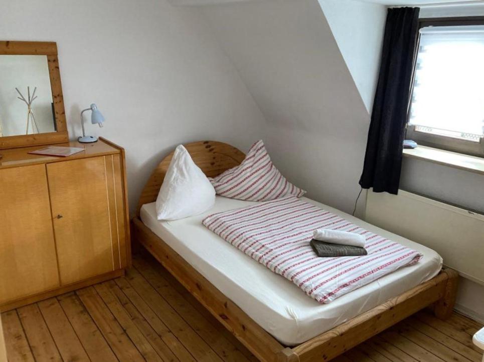 Cottage Garden Nuernberger Land Zimmer 2 Bis 3 Schwaig bei Nurnberg Ngoại thất bức ảnh