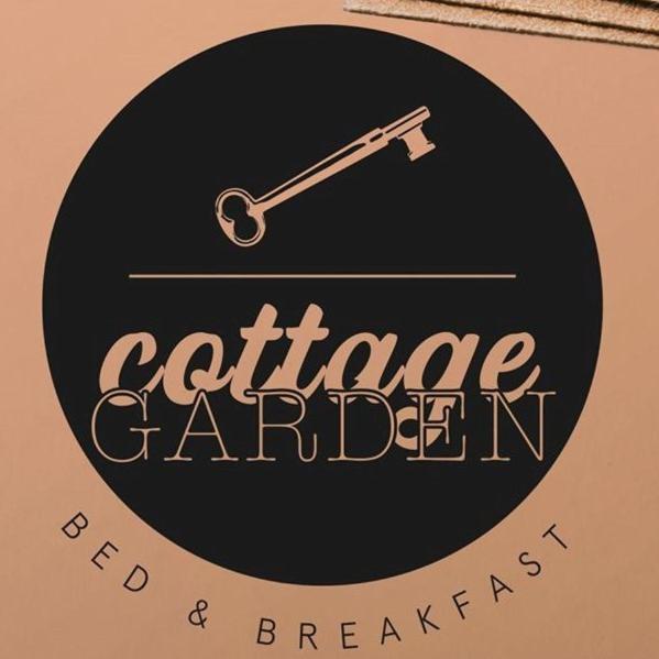 Cottage Garden Nuernberger Land Zimmer 2 Bis 3 Schwaig bei Nurnberg Ngoại thất bức ảnh